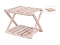 Столик складной Grid Wood 847479